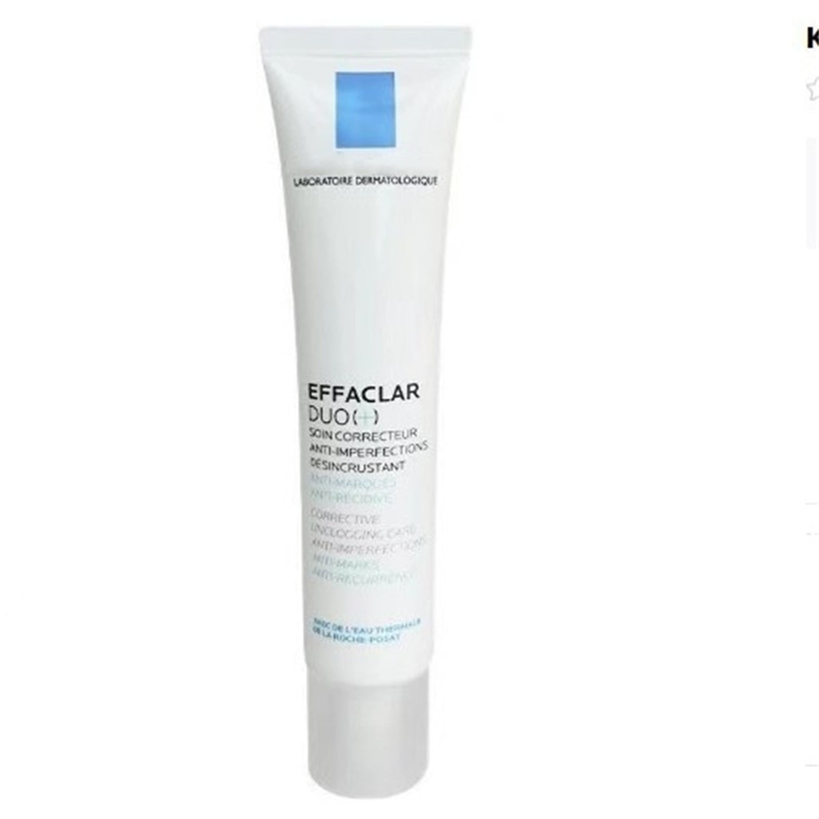 Mens Moisturizer Exfoliating Face Scrub Glow Face Ordinary for Face Drunken Elephant Benzoyl