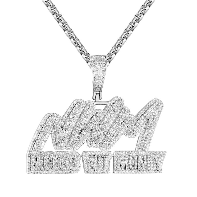 Walmart hip shop hop chains