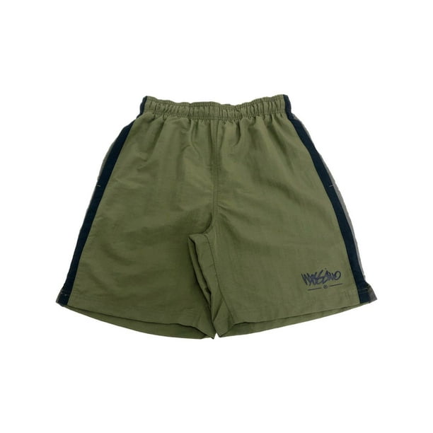 Mossimo board shorts deals