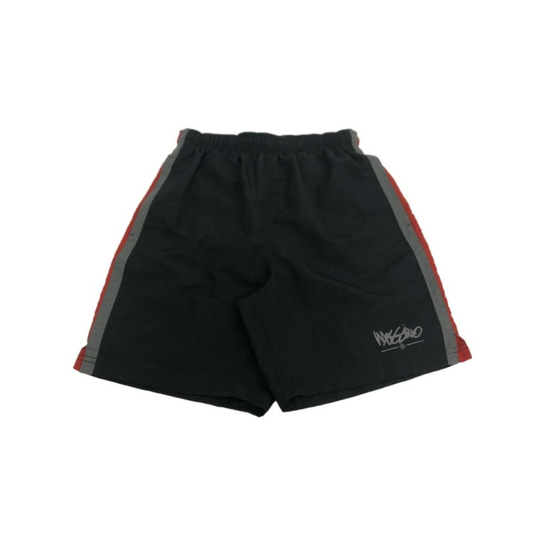Mossimo board shorts discount