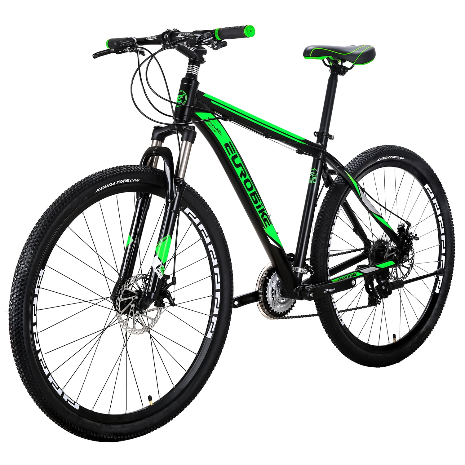 men's 29 inch bike