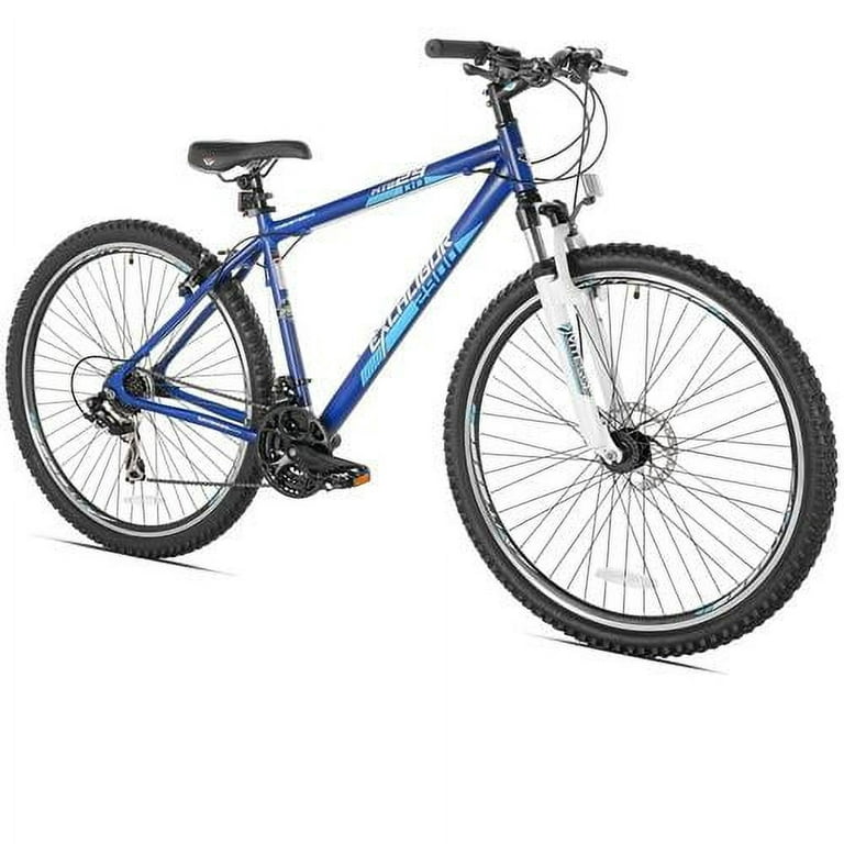 Thruster t sale 29 mountain bike