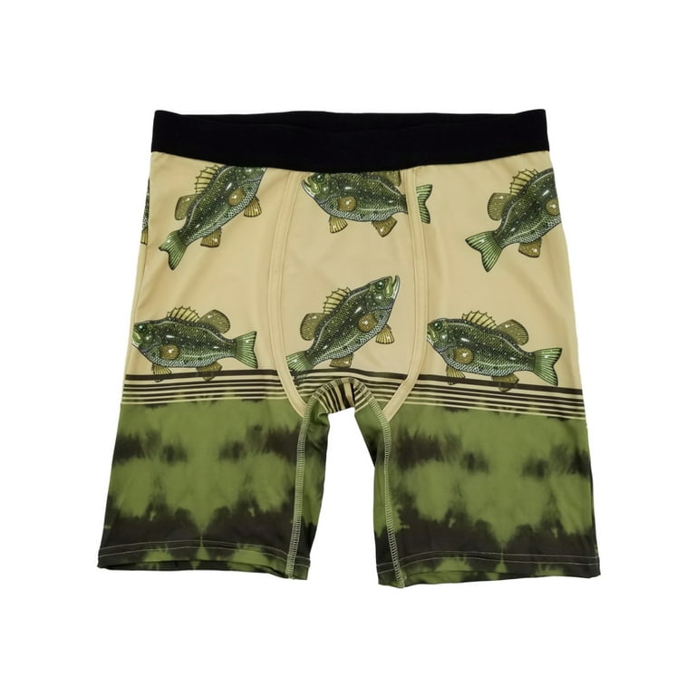 Focused fit micro boxer brief shop