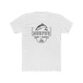 thumbnail image 1 of Mens Murphy Fishing Company TShirt Mens Cotton Crew Tee Funny TShirt, 1 of 2