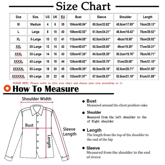 Mens Muscle Gym Workout Athletic Shirt Mens Fashion Henley Shirts Long Sleeve Button Cotton T-Shirt Big and Tall Crewneck Sweatshirts Sports Tees Workout Crewneck Sweatshirts Loose Fit Pullover Tees