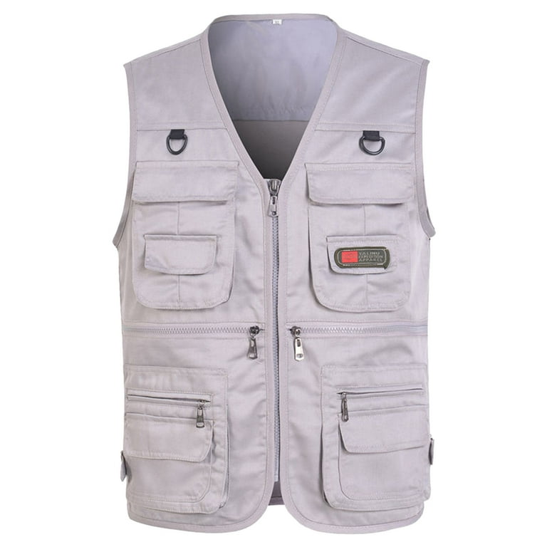 https://i5.walmartimages.com/seo/Mens-Muscle-Tank-Tops-Fit-Casual-Outdoor-Work-Fishing-Travel-Photo-Cargo-Vest-Multi-Pockets-Sleeveless-Summer-Gym-Breathable-T-Shirt-Size-XXXXL-Grey_0f595266-fb48-4135-9a5d-7b25aa73a2e2.217e4c9db0d30aadcc9aeb9a20d93d50.jpeg?odnHeight=768&odnWidth=768&odnBg=FFFFFF