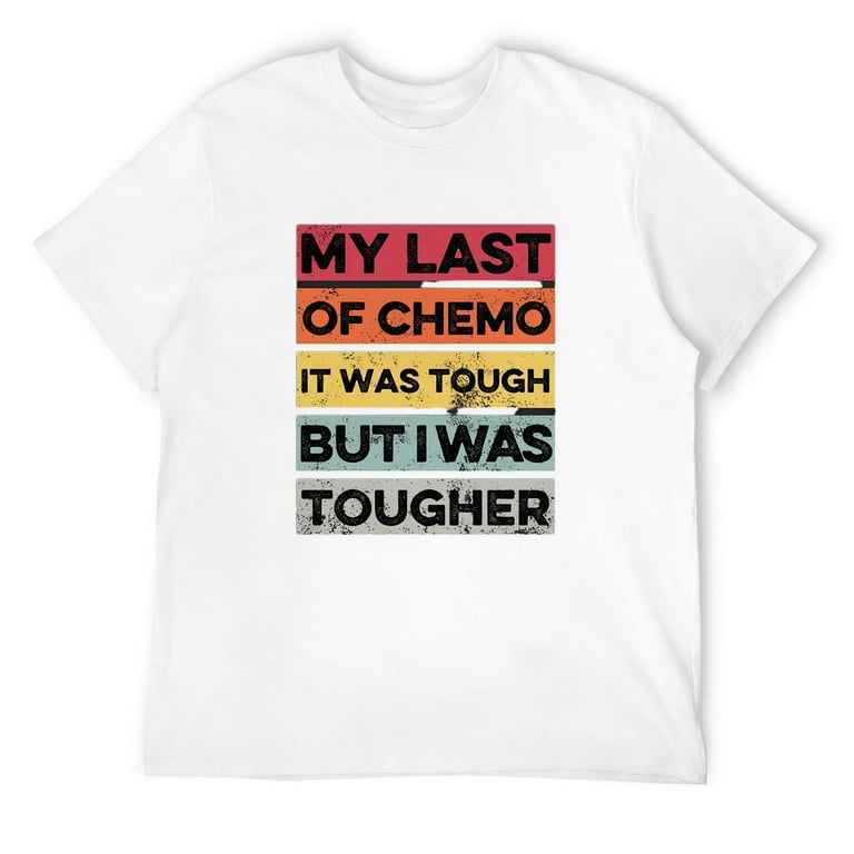 Funny Chemo Gifts Shirt Chemotherapy Battle Cancer T Shirt Funny Chemo Gifts Shirt Chemotherapy Battle Cancer T Shirt