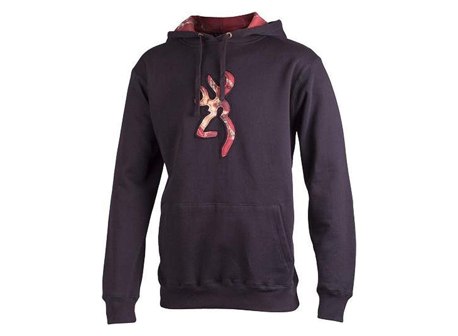 Browning hoodies for him sale