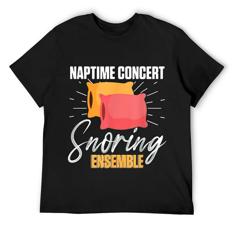 Naptime 半袖 SHIRTS-BLACK Naptime シャツ(black)
