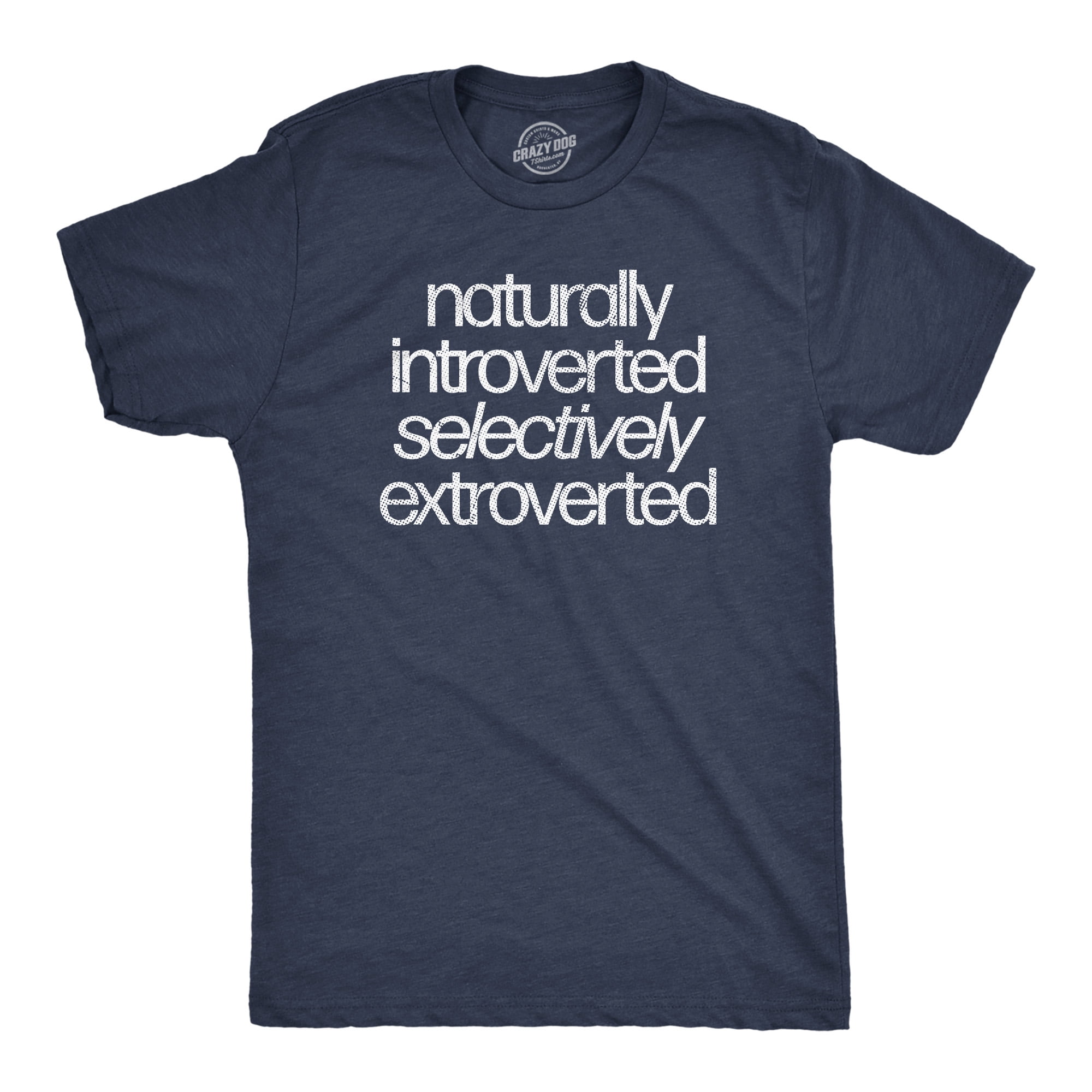 Funny introvert shirts cheap