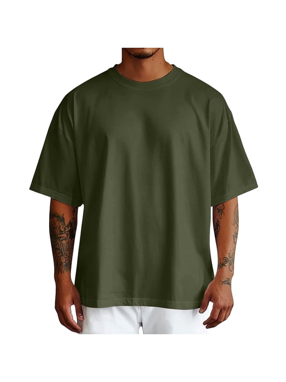 Mens Neck Tops Long Sleeve Mens Long Sleeve Shirt Tall Dark Shirt Men's under Scrub Turtle Neck Top Long Sleeve Blouses Beach T Shirts Men Size 1 Long Sleeve Fitted Shirt Men Exercise Apparel Mal