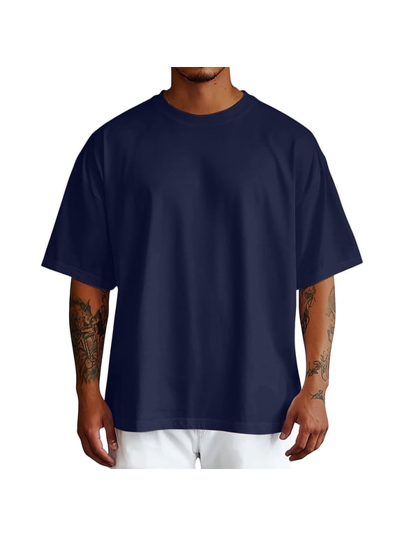 Mens Neck Tops Long Sleeve Mens Long Sleeve Shirt Tall Dark Shirt Men's under Scrub Turtle Neck Top Long Sleeve Blouses Beach T Shirts Men Size 1 Long Sleeve Fitted Shirt Men Exercise Apparel Mal