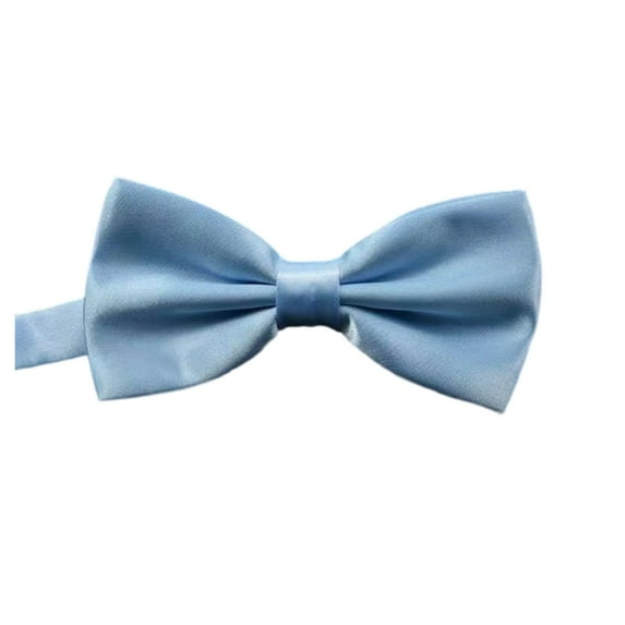 Mens Neckties Christmas Bow Ties for Dogs Colorful Hair Ties Large Zip Heavy Duty Outdoor for Teenage Boys Dog Bow Medium Dog Men's Solid Color Tie Suit Shirt Elegant Bowtie Parties