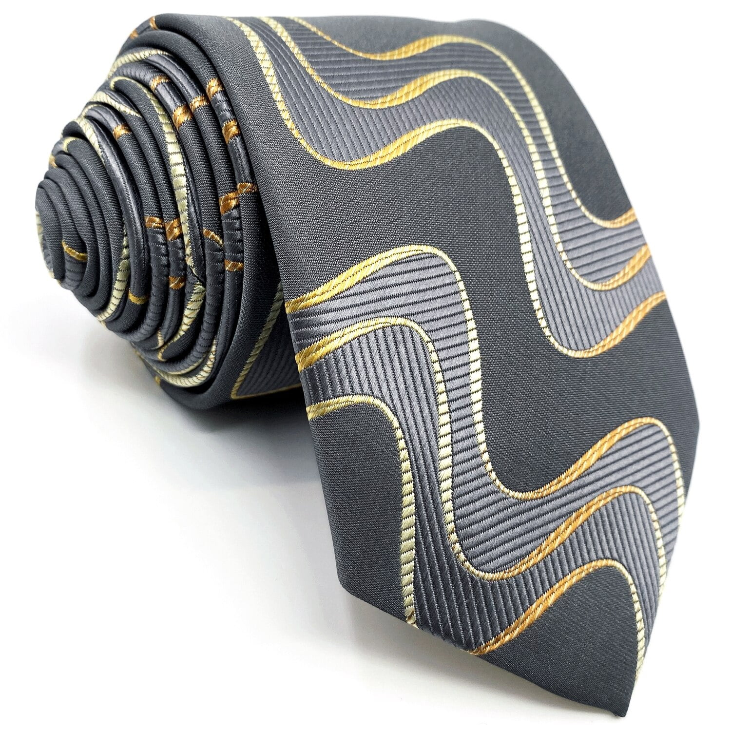mens extra long neckties