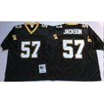Mens_New_Orleans_Saints_Jackson_57_Vintage_Throwback_Football_Jersey