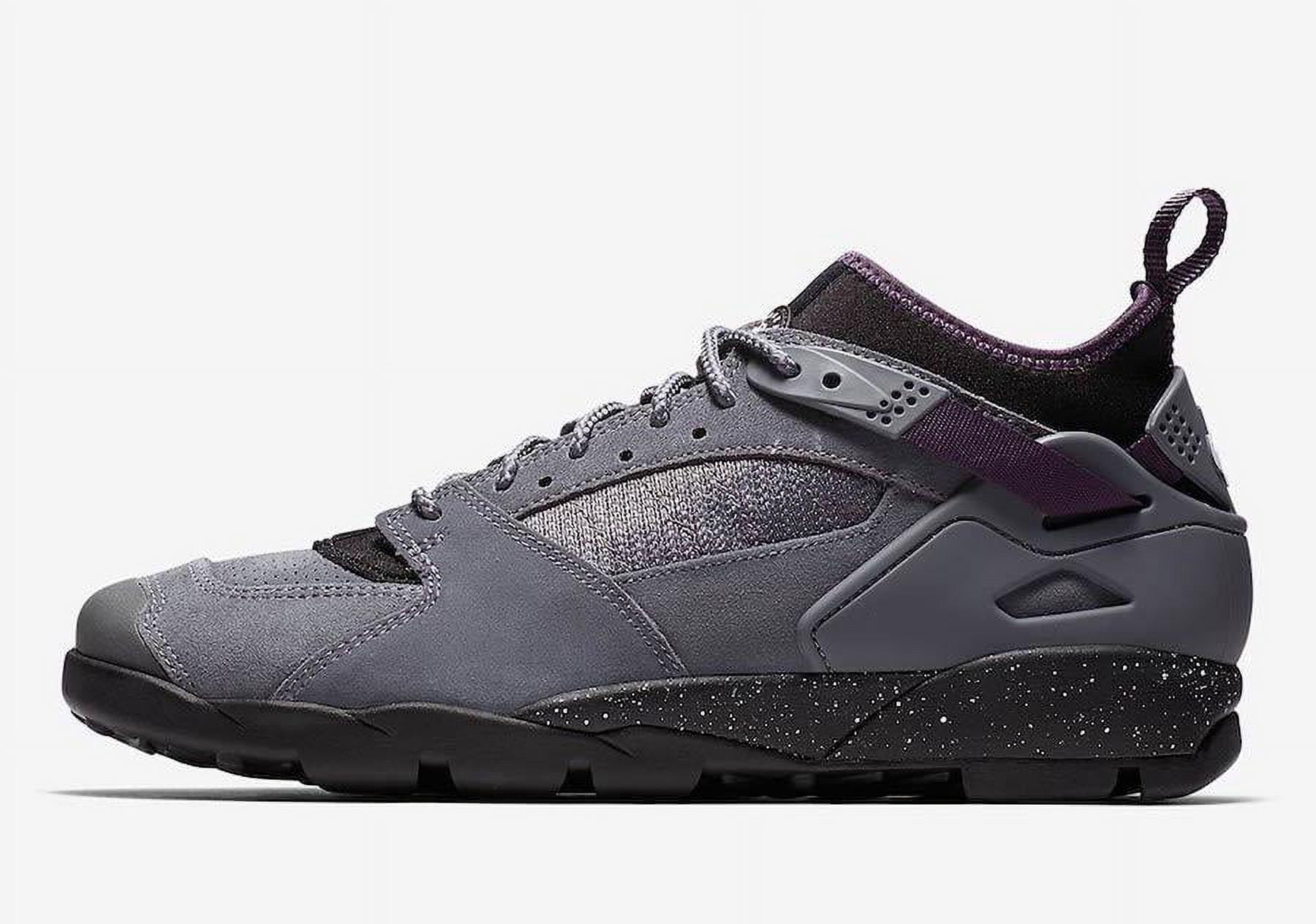 Acg air revaderchi outlet black