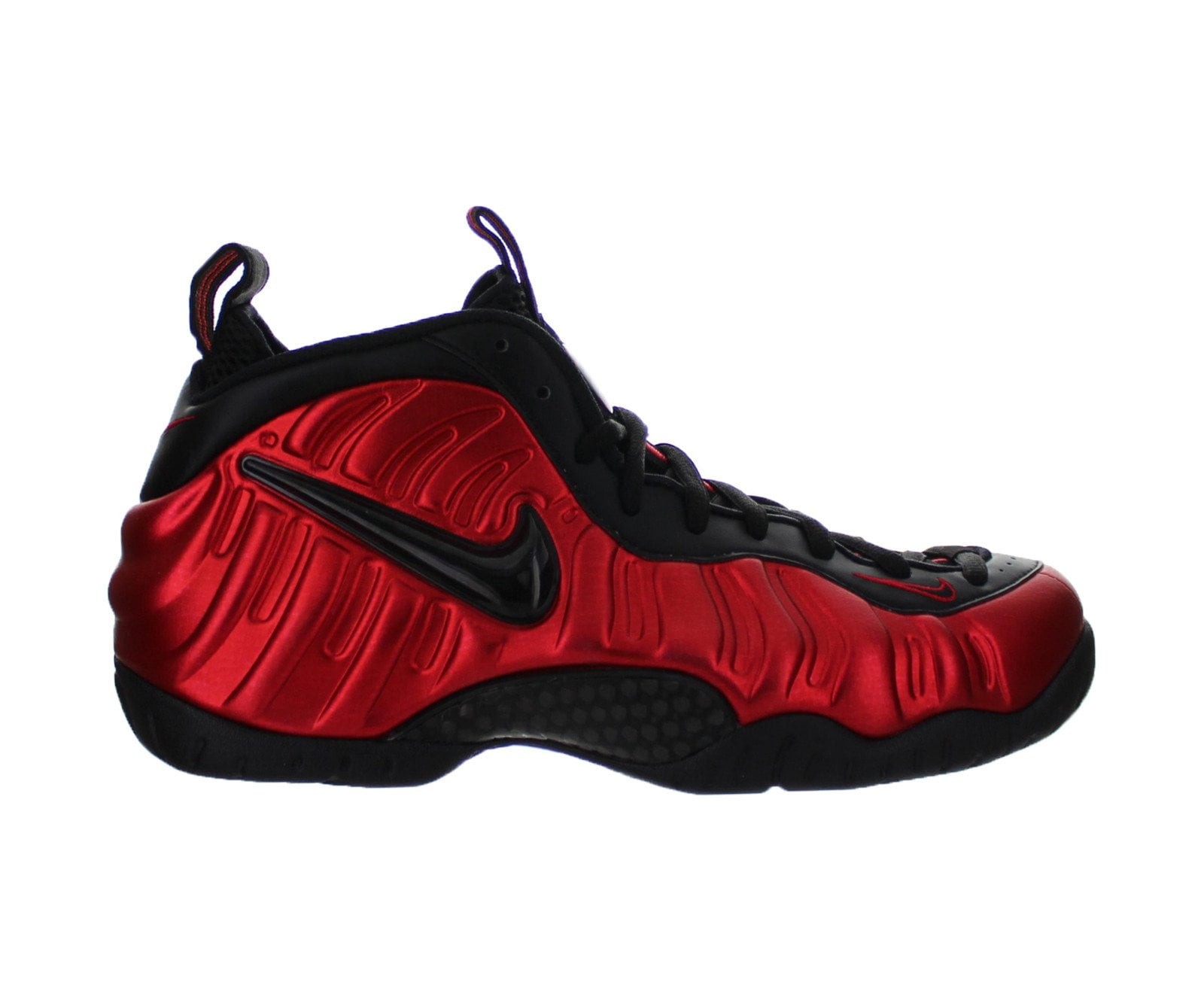 mens foamposites cheap