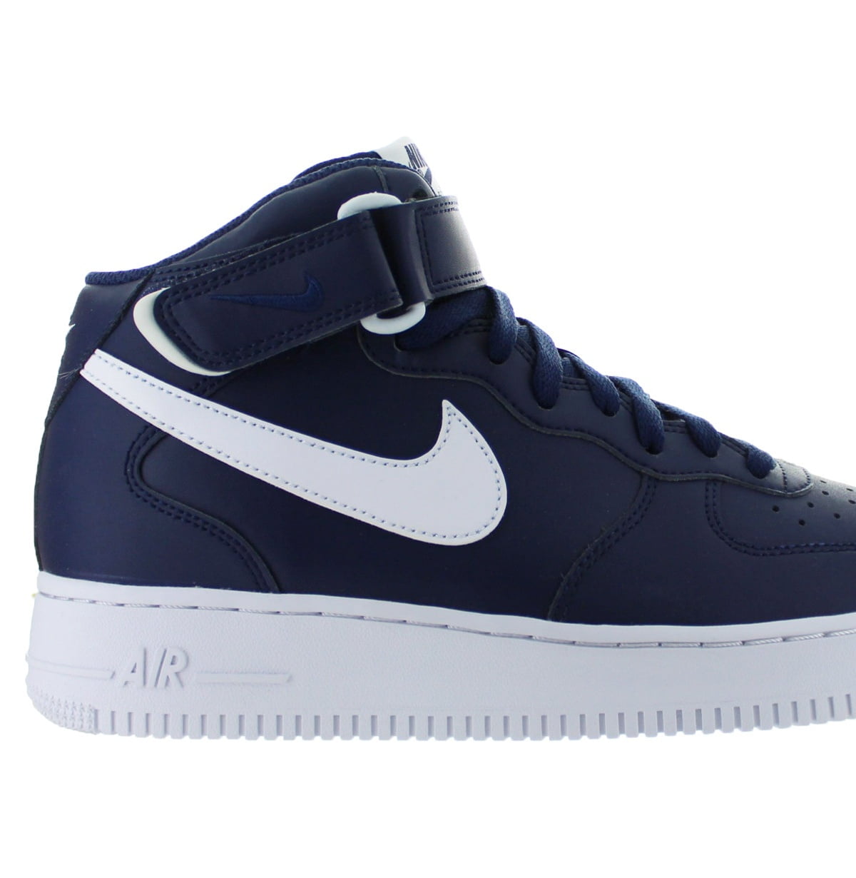 nike air force 1 mid 07 mens