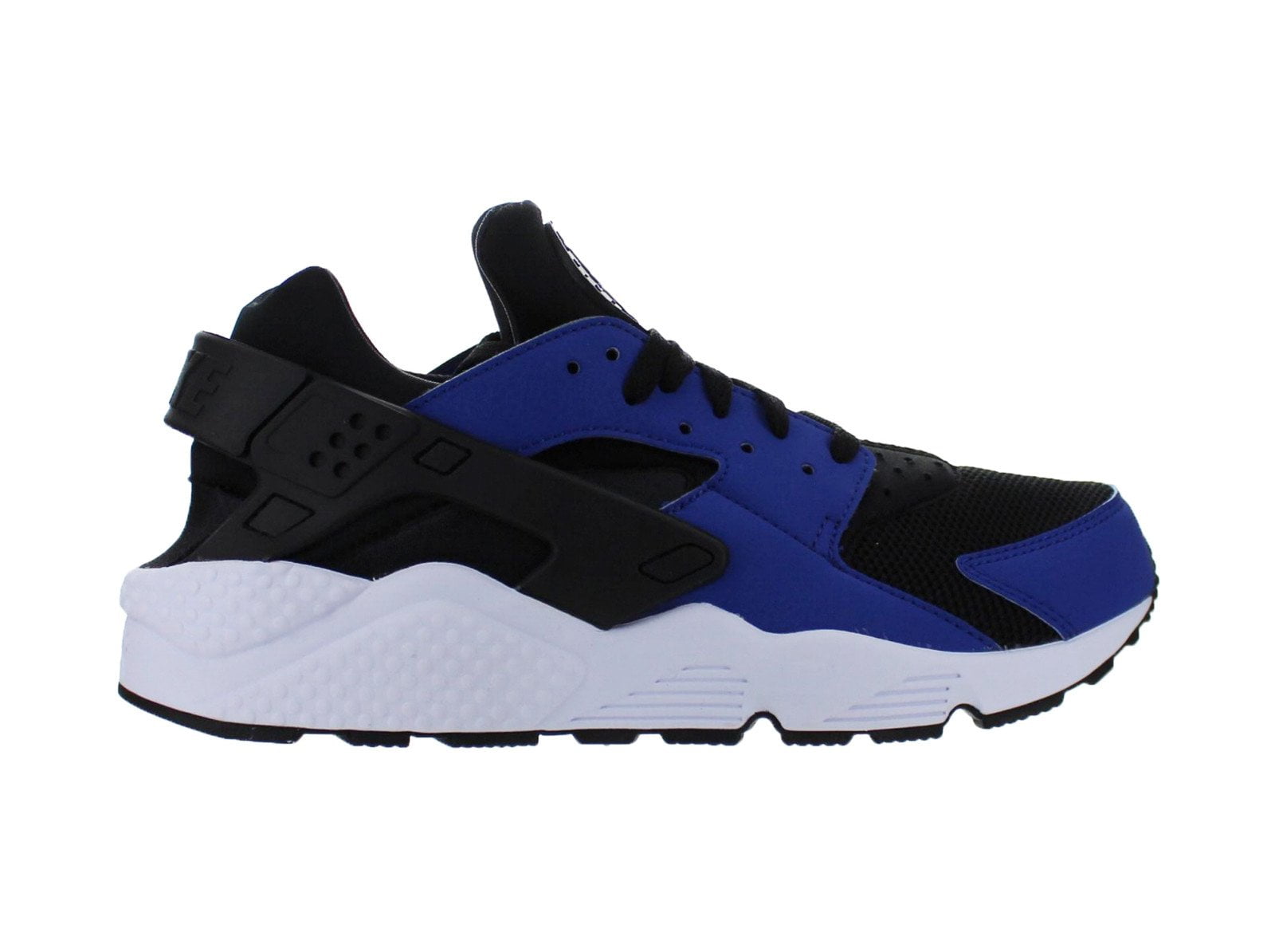 nike air huarache 2016 mens black