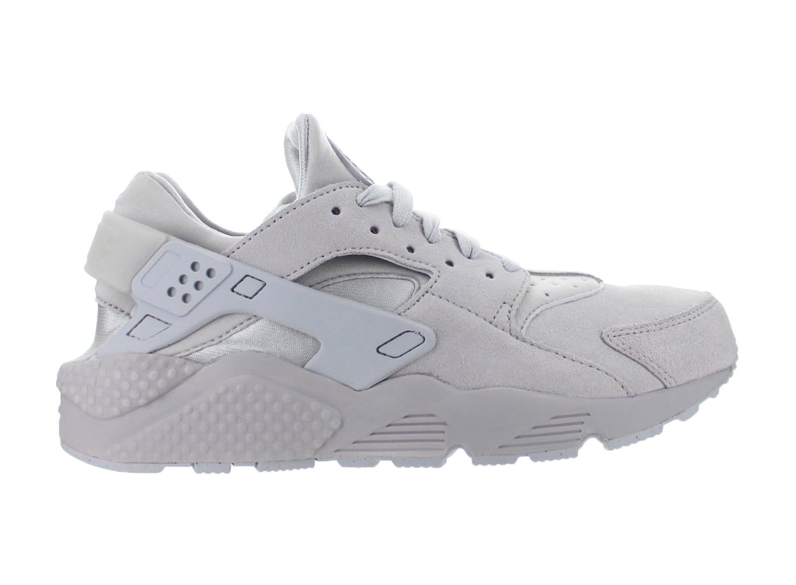 nike air max 95 og women's white