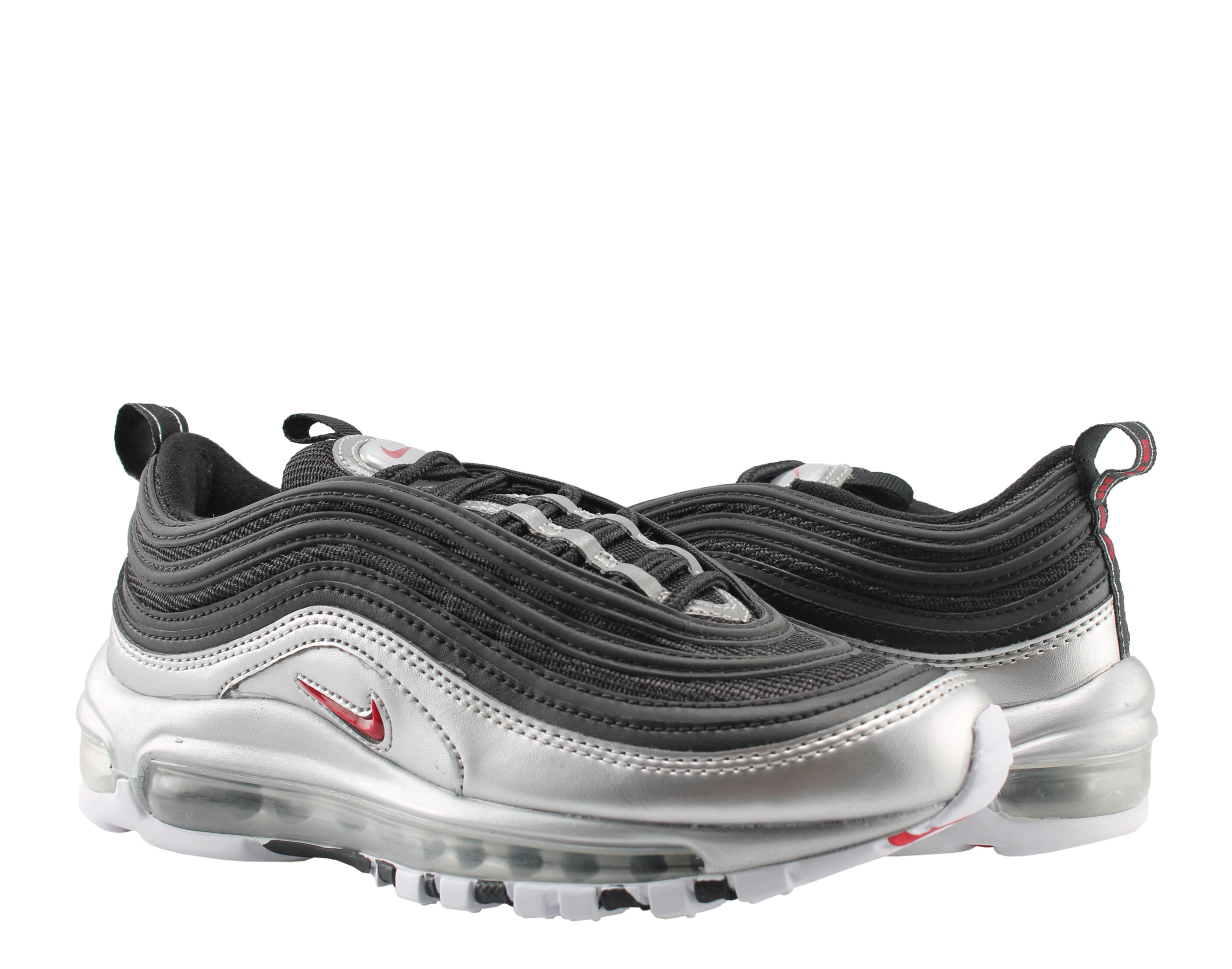 Mens-Nike-Air-Max-1-97-VF-SW- Mens-Nike-Air-Max-1-97-VF-SW-