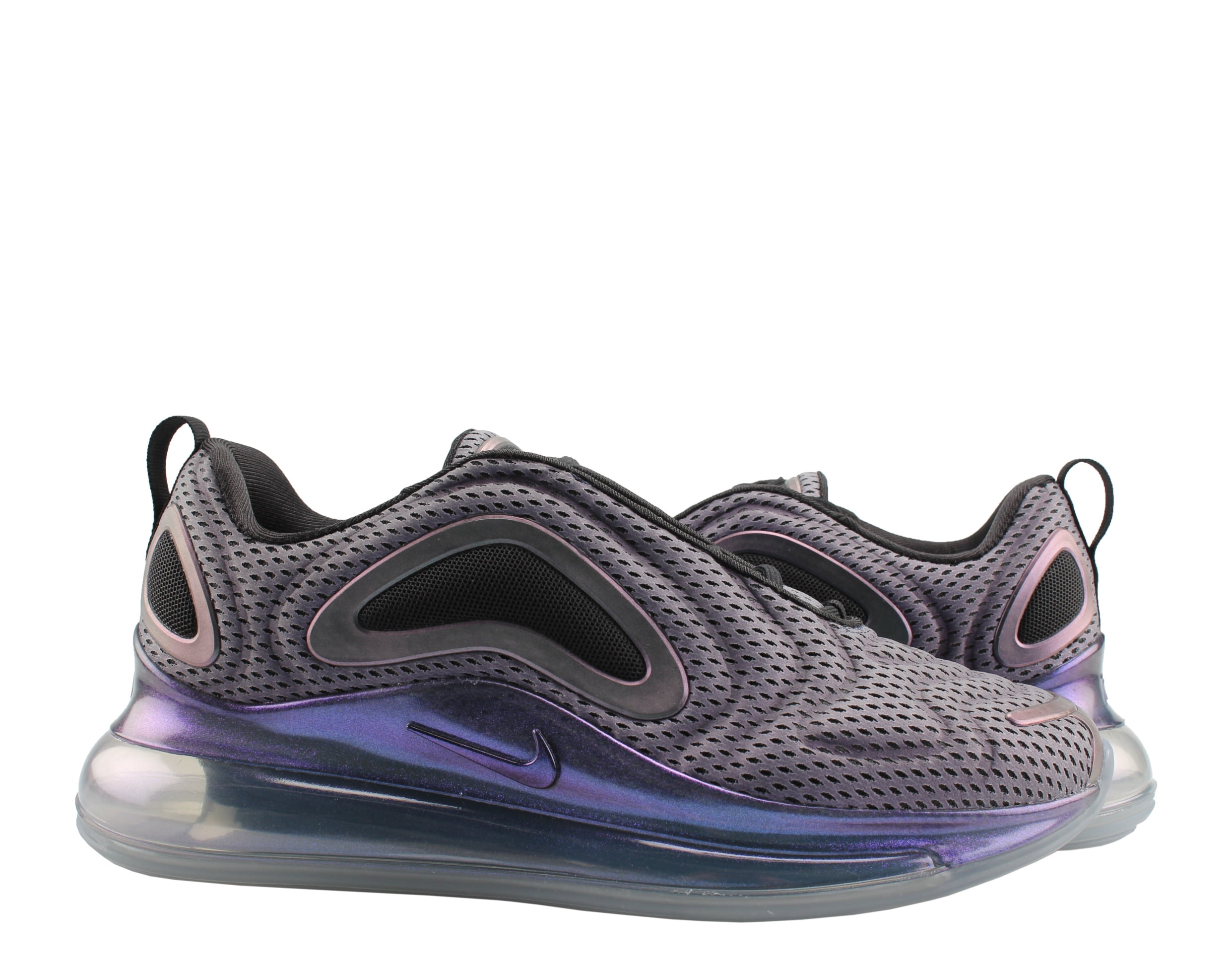 air max 270 northern lights