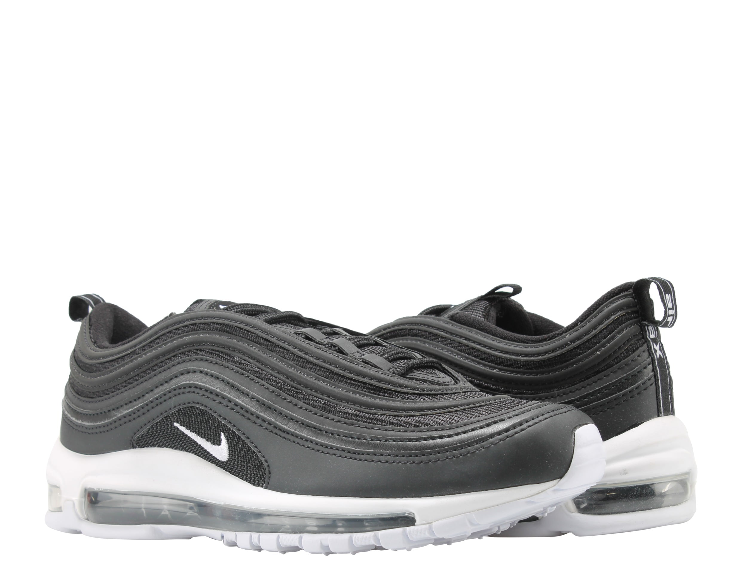 nike shox gravity laces