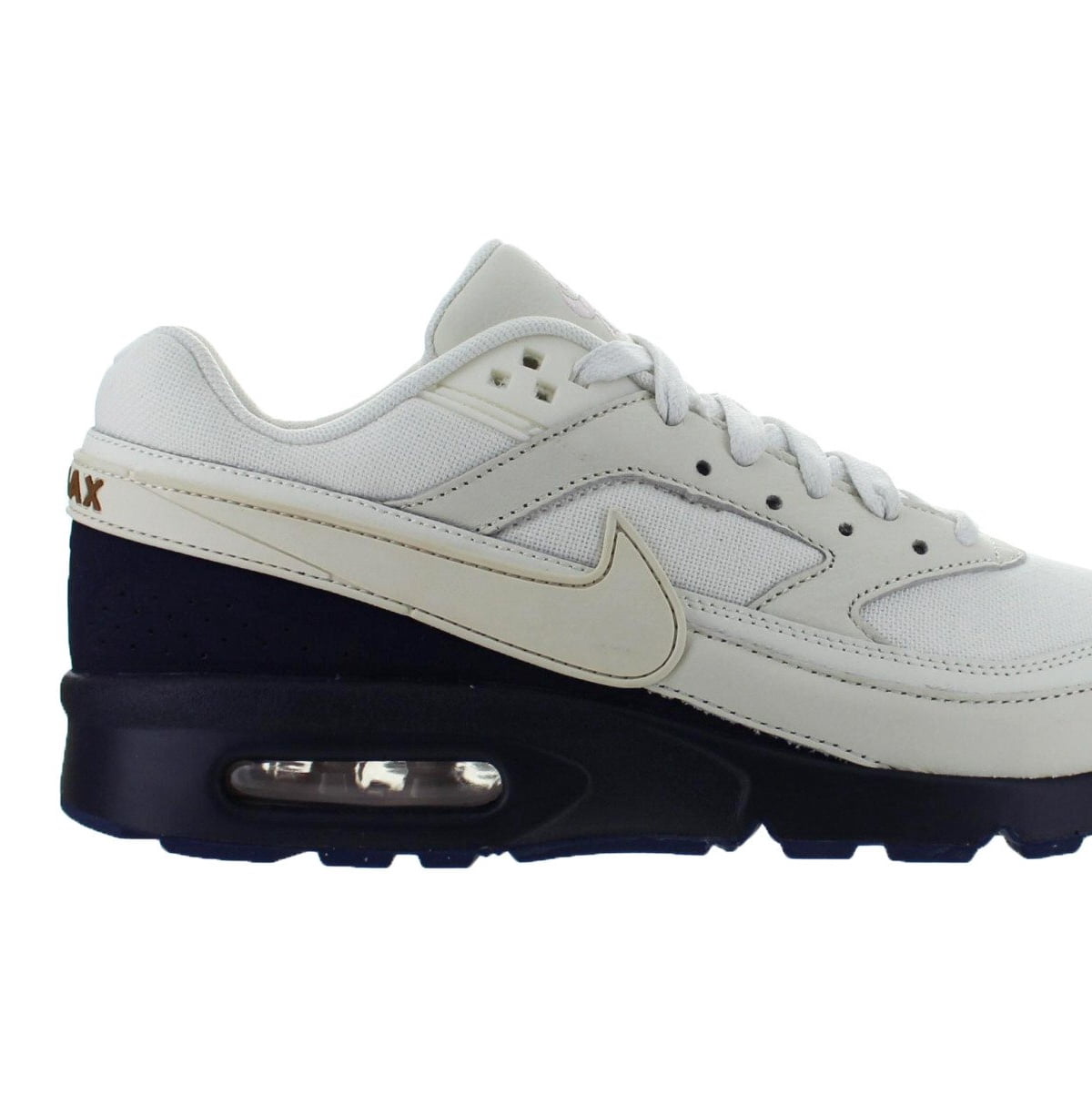 Mens-Nike-Air-Max-BW-Premium- 