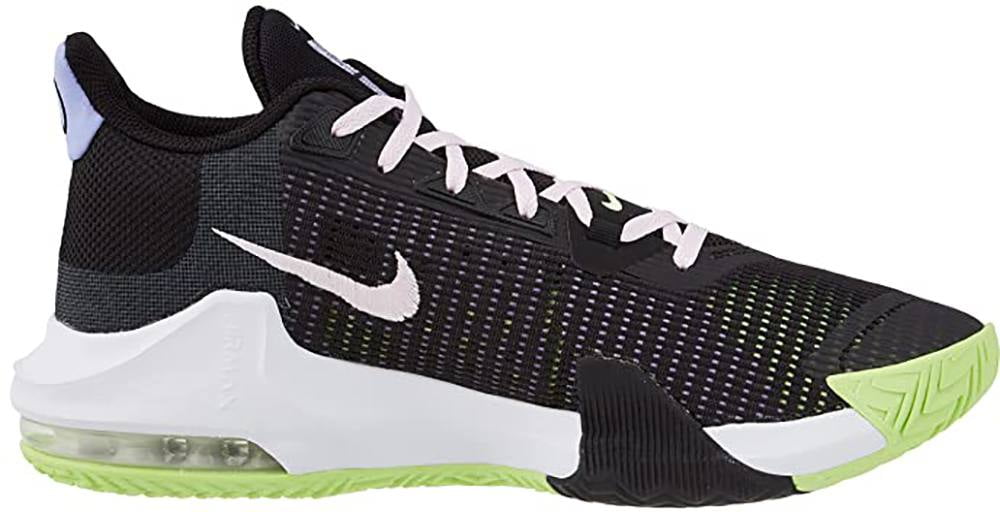 Size 3 nike air max sale