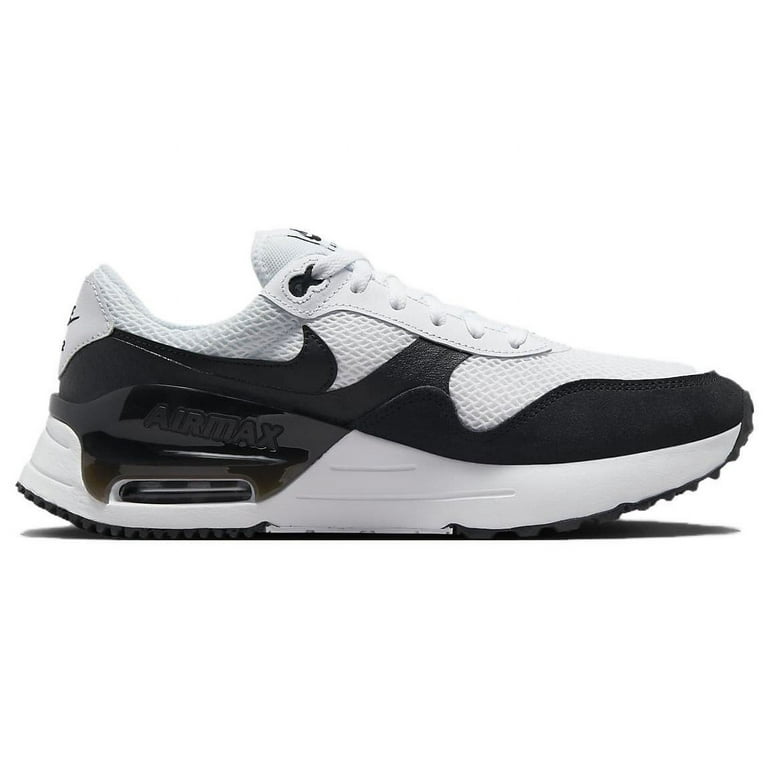 Airmax Sneakers Nike Air Max Sizing Nike Air Max Size 1/2 Men 11
