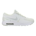 thumbnail image 1 of Mens Nike Air Max Zero QS White Pure Platinum Black 789695-102, 1 of 5