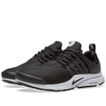 thumbnail image 1 of Mens Nike Air Presto Essential Black White 848187-009, 1 of 3