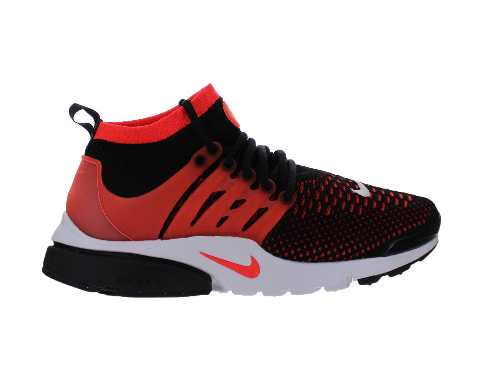 nike presto red men