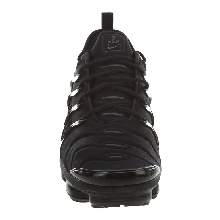 Nike Men display picture 1