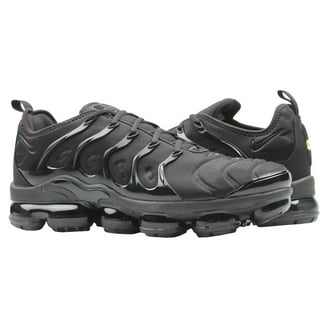 Nike Air Max 270 React Winter Casual Men's Shoes Wolf Grey-Total