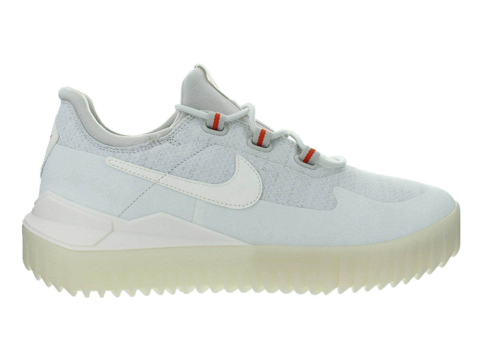 Nike air hotsell wild light bone