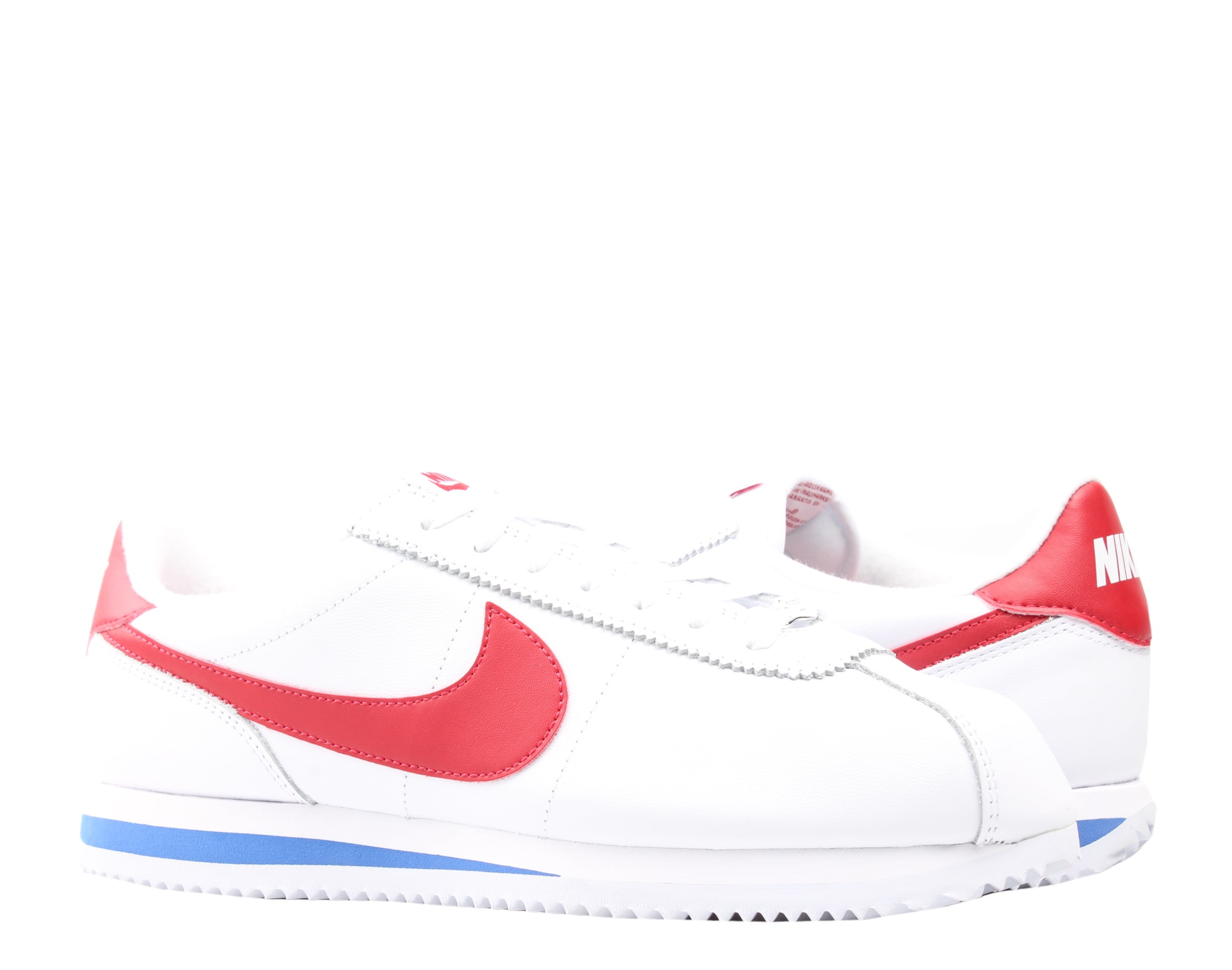nike cortez forrest gump harga