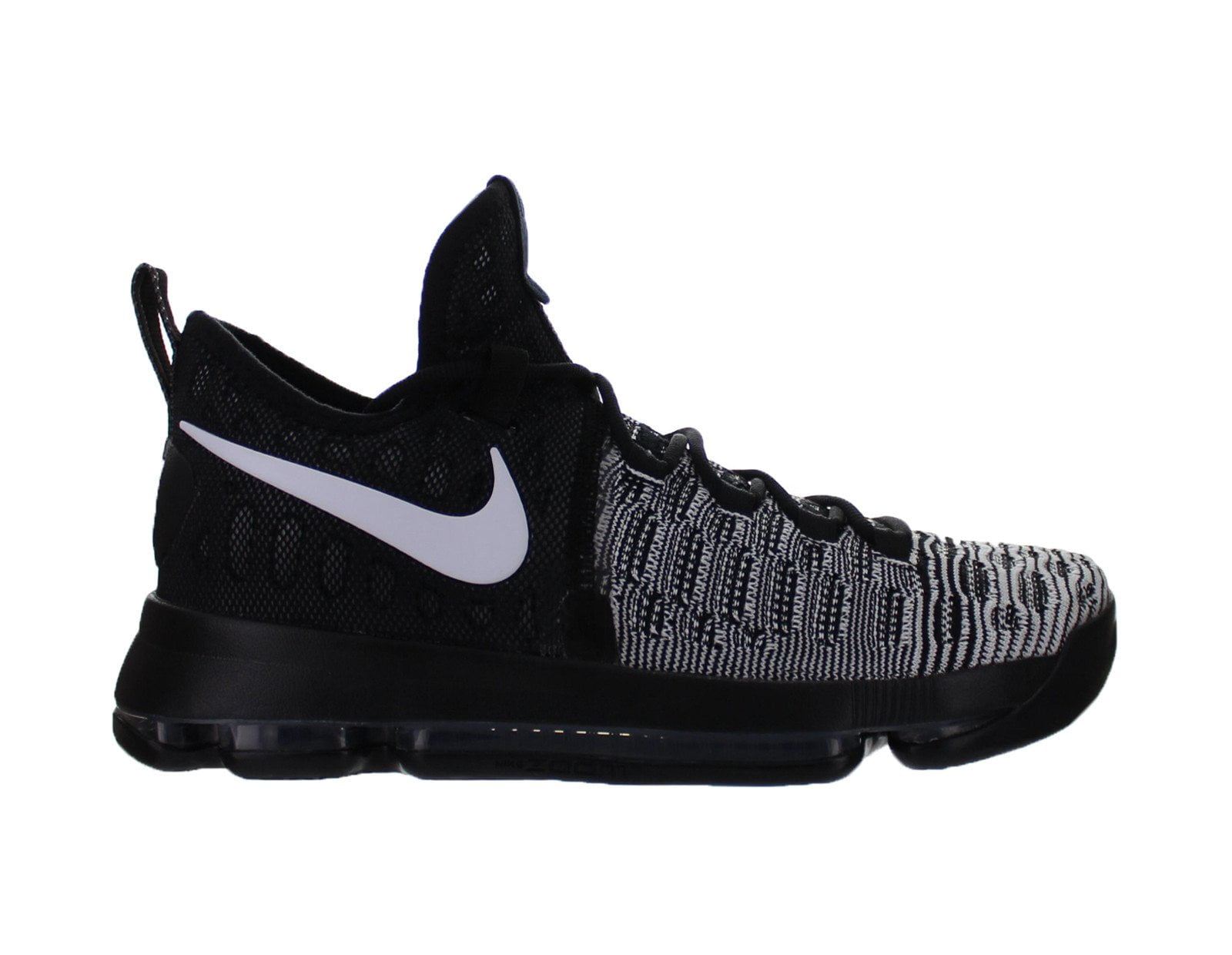 Nike ZOOM KD 10 バスケットボールシューズ Amazon.com | Nike Zoom KD10 | Basketball