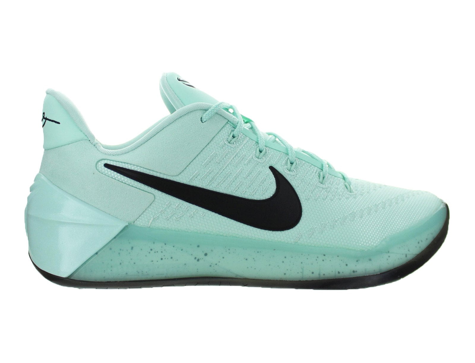 Nike Mens Kobe A.D. Basketball Shoes (9.5) - Walmart.com
