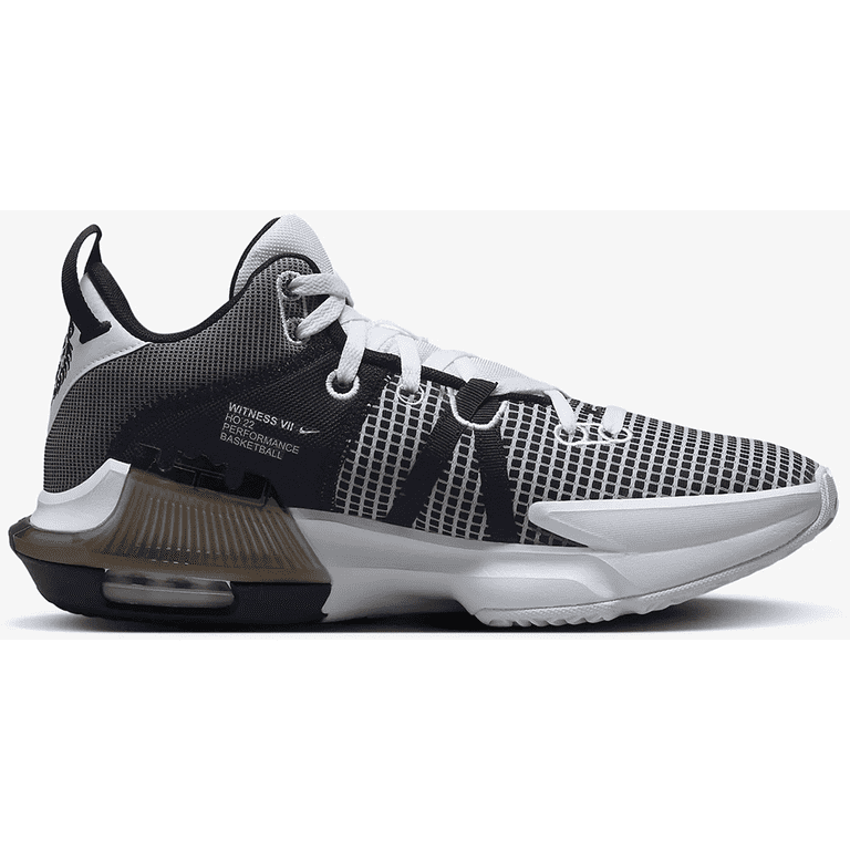 Lebron clearance size 11