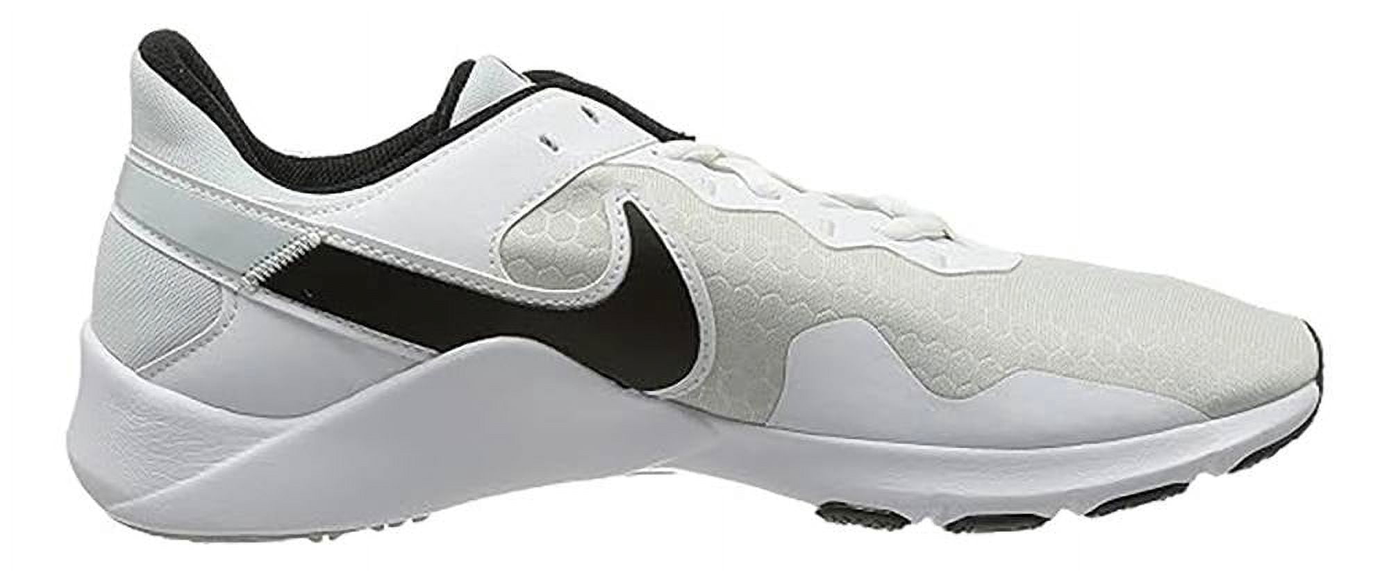 Mens Nike Legend Essential Shoe Size: Pure Nigeria Ubuy