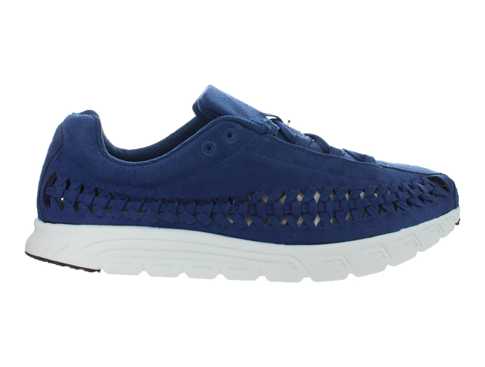 mayfly trainers mens