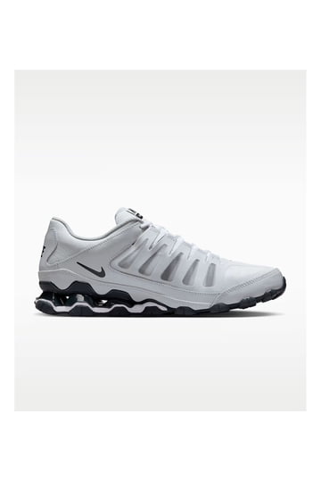 Nike Reax Tr Mesh display picture 3