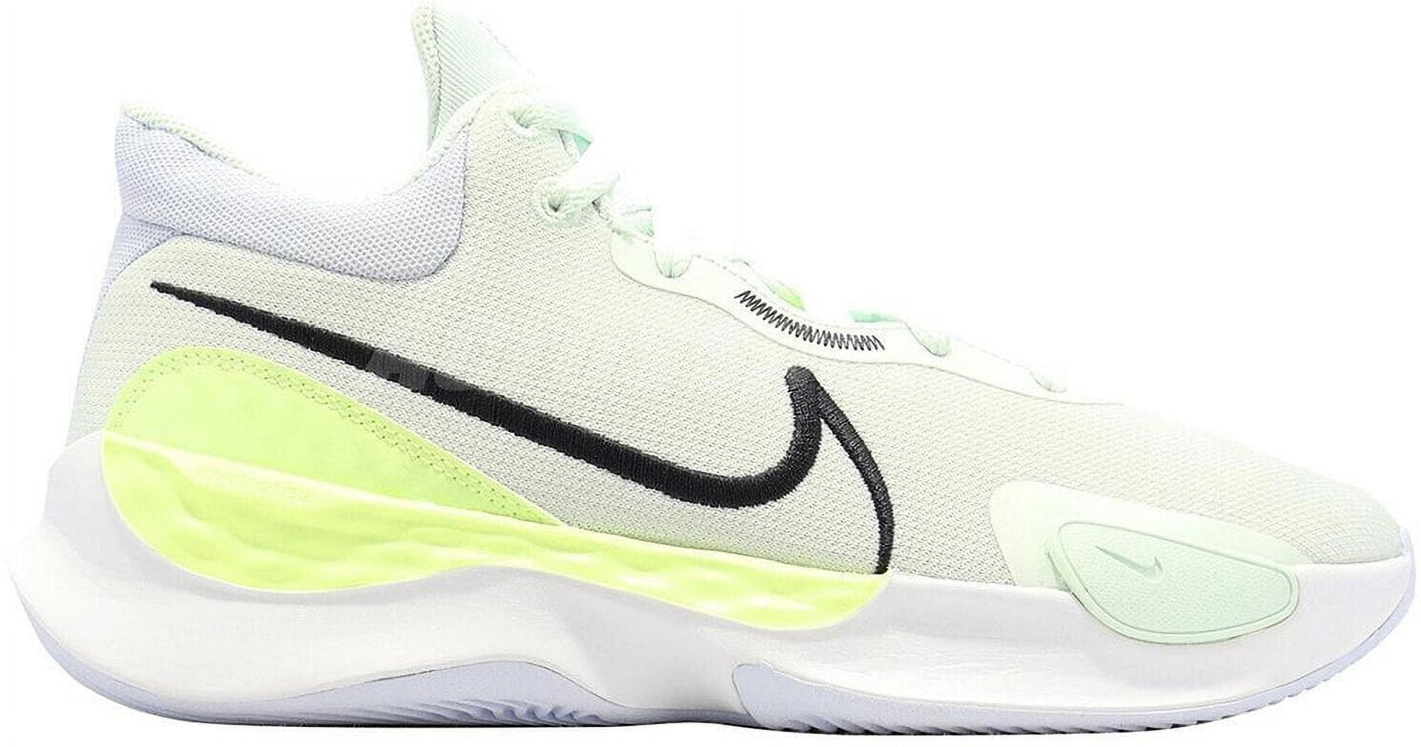 Mens-Nike-Renew-Elevate-III-  display picture 1