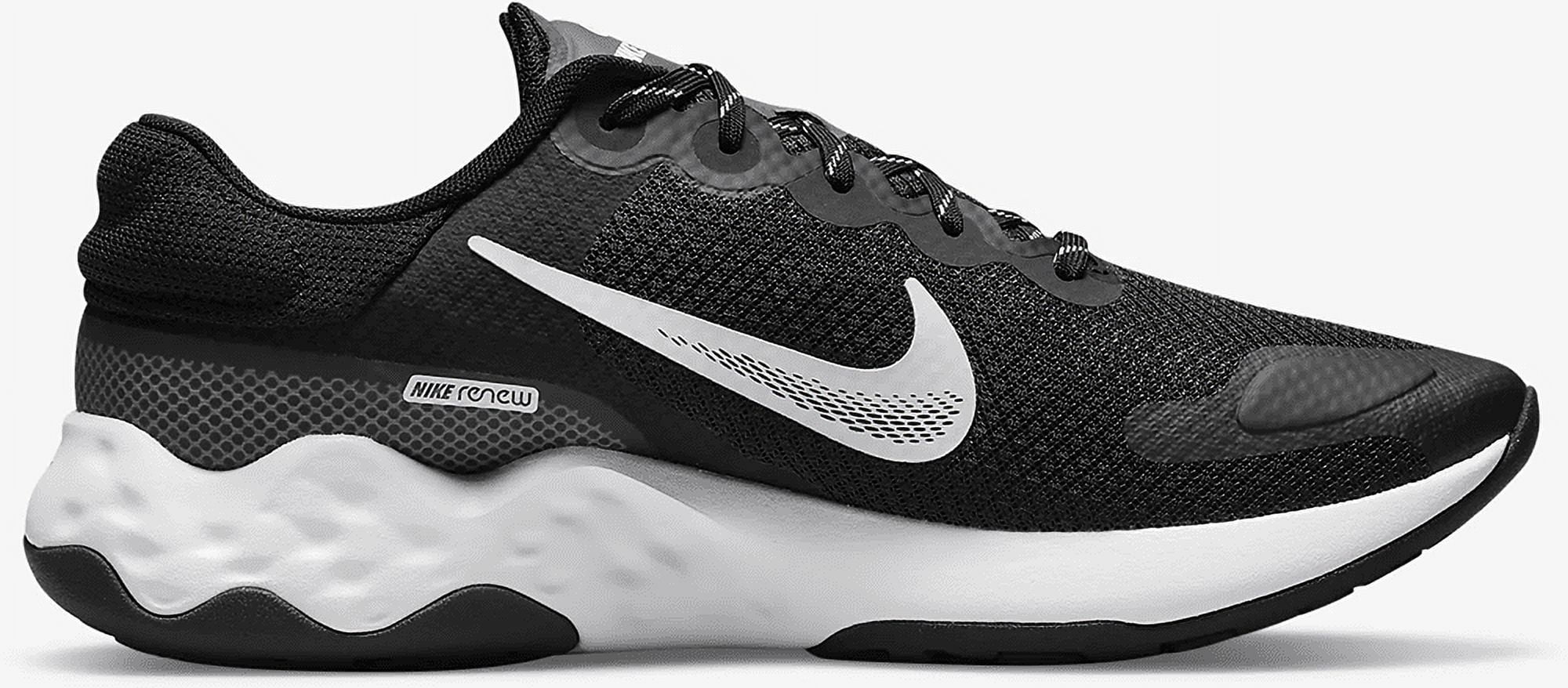 nike renew ride mens running shoes