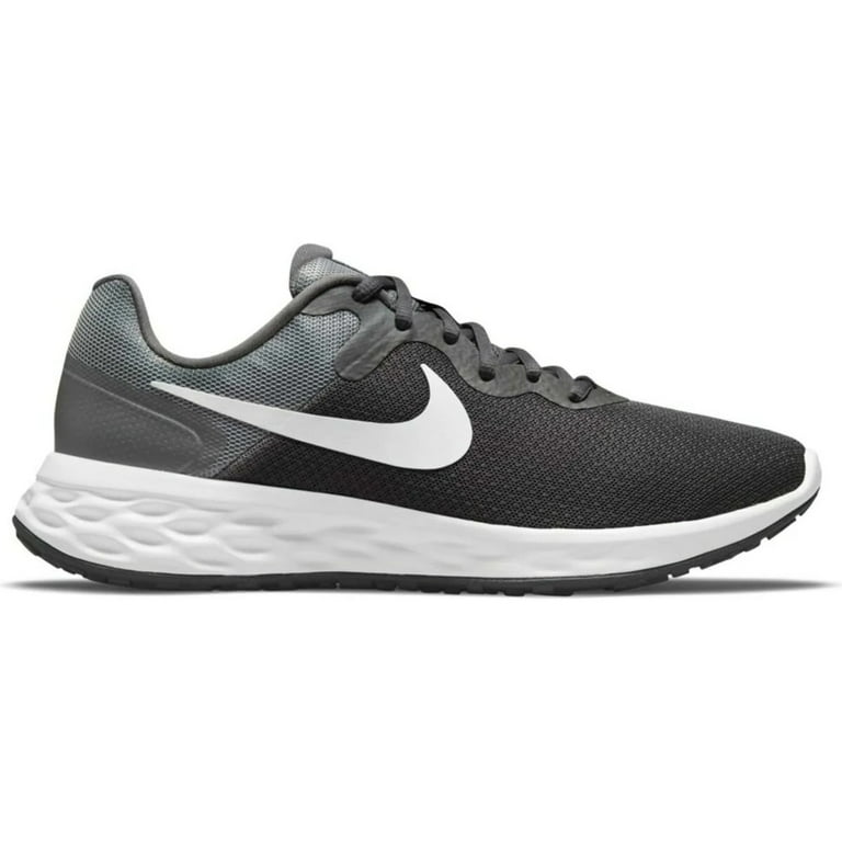 Nike running shoes size 6 outlet