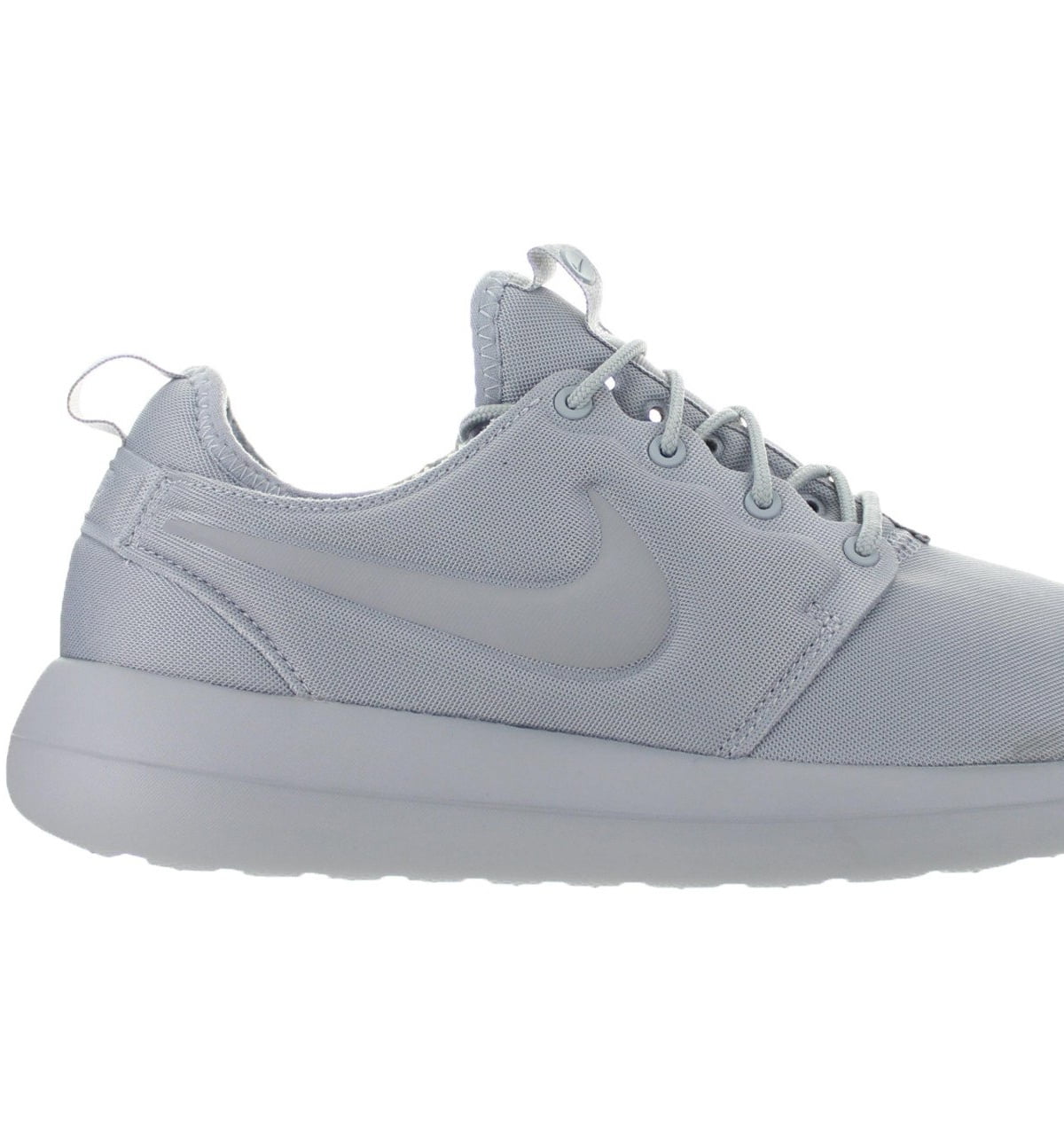 nike roshe 2 grey