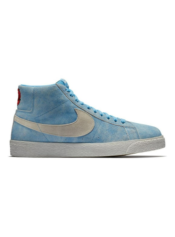 mens nike sb shoes