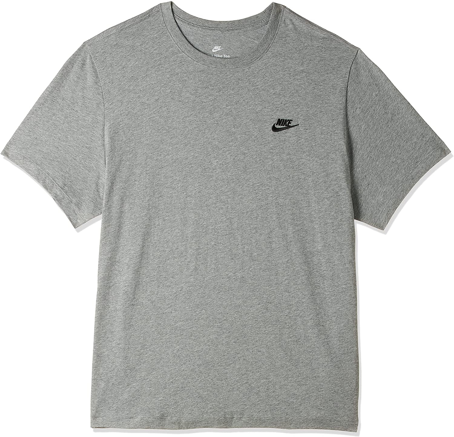 mens small nike t shirts