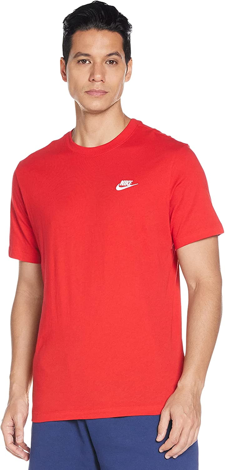 mens nike 3x t shirts